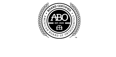 ABO logo image