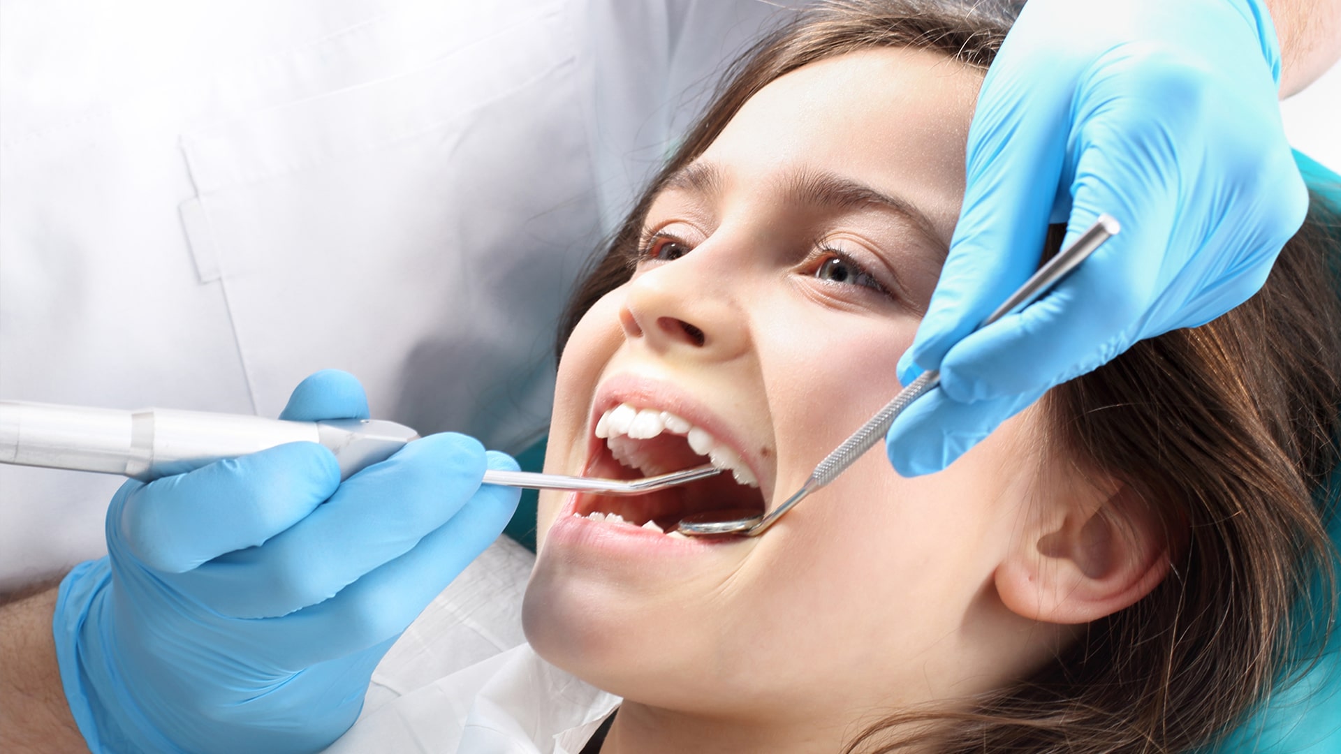 Why orthodontics decorative image